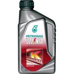 ACEITE DE MOTOR PETRONAS 70241E19AR