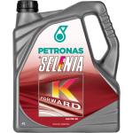 ACEITE DE MOTOR PETRONAS 70241K13AR