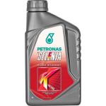 ACEITE DE MOTOR PETRONAS 70242E15AR