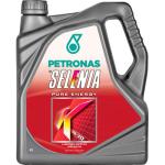 ACEITE DE MOTOR PETRONAS 70242K12AR
