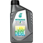 ACEITE DE MOTOR PETRONAS 70251E15AR