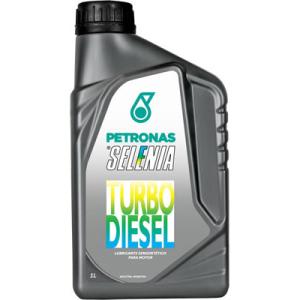 ACEITE DE MOTOR PETRONAS 70251E15AR