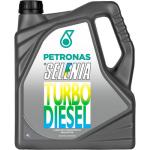 ACEITE DE MOTOR PETRONAS 70251K12AR