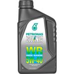 ACEITE DE MOTOR PETRONAS 70252E15AR