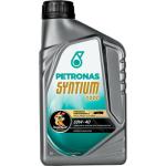ACEITE DE MOTOR PETRONAS 70254E15AR