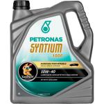 ACEITE DE MOTOR PETRONAS 70254K12AR