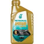 ACEITE DE MOTOR PETRONAS 70256E15AR