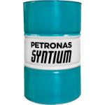 ACEITE DE MOTOR PETRONAS 70257351AR