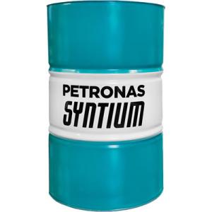 ACEITE DE MOTOR PETRONAS 70257351AR