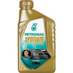 ACEITE DE MOTOR PETRONAS 70257E15AR