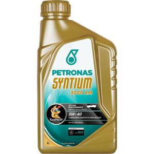 ACEITE DE MOTOR PETRONAS 70257E15AR