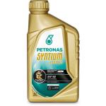 ACEITE DE MOTOR PETRONAS 70259E19AR