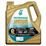 ACEITE DE MOTOR PETRONAS 70259K13AR