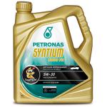 ACEITE DE MOTOR PETRONAS 70260K13AR