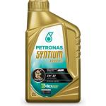 ACEITE DE MOTOR PETRONAS 70262E19AR