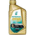 ACEITE DE MOTOR PETRONAS 70273E18AR