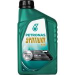 ACEITE DE MOTOR PETRONAS 70305E15AR