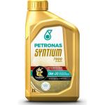 ACEITE DE MOTOR PETRONAS 70590E19AR