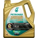 ACEITE DE MOTOR PETRONAS 70625K12AR