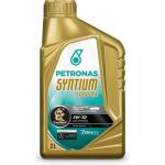 ACEITE DE MOTOR PETRONAS 70660E19AR