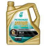 ACEITE DE MOTOR PETRONAS 70660K12AR