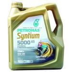 ACEITE DE MOTOR PETRONAS 70660K13AR