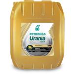 ACEITE DE MOTOR PETRONAS 71500R41AR