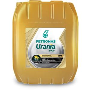 ACEITE DE MOTOR PETRONAS 71500R41AR