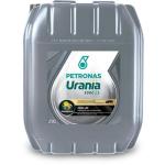 ACEITE DE MOTOR PETRONAS 71502R41AR