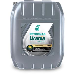 ACEITE DE MOTOR PETRONAS 71502R41AR
