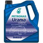ACEITE DE MOTOR PETRONAS 71521K12AR