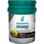 ACEITE DE MOTOR PETRONAS 71599R41AR