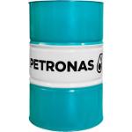 ACEITE DE MOTOR PETRONAS 71657351AR
