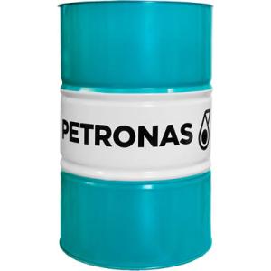 ACEITE DE MOTOR PETRONAS 71657351AR