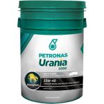 ACEITE DE MOTOR PETRONAS 71657R41AR