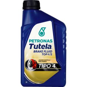LIQUIDO DE FRENO PETRONAS 76007E15AR