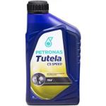 ACEITE DE TRANSMISION PETRONAS 76012E16AR