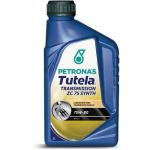ACEITE DE TRANSMISION PETRONAS 76044E15AR