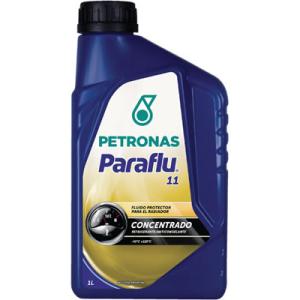 LIQUIDO ANTICONGELANTE PETRONAS 76055E15AR
