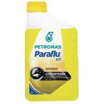 LIQUIDO ANTICONGELANTE PETRONAS 76057E15AR