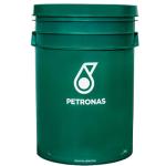 LIQUIDO ANTICONGELANTE PETRONAS 76057R41AR
