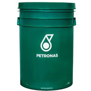 LIQUIDO ANTICONGELANTE PETRONAS 76057R41AR
