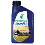 LIQUIDO ANTICONGELANTE PETRONAS 76059E15AR