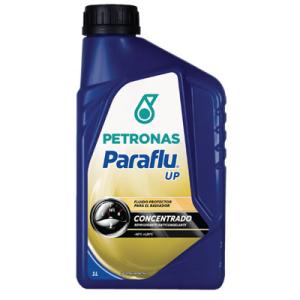 LIQUIDO ANTICONGELANTE PETRONAS 76059E15AR