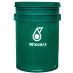 LIQUIDO ANTICONGELANTE PETRONAS 76059R41AR