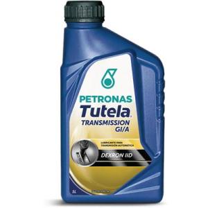 ACEITE DE TRANSMISION PETRONAS 76118E15AR