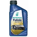 ACEITE DE TRANSMISION PETRONAS 76151E15AR