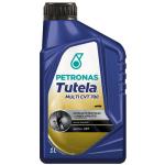 ACEITE DE TRANSMISION PETRONAS 76153E16AR