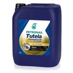 ACEITE DE TRANSMISION PETRONAS 76184R41AR