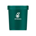 ACEITE DE TRANSMISION PETRONAS 76185R41AR